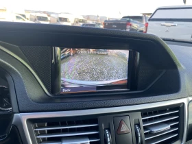 Mercedes-Benz E 350 -AMG/Germany-231k.c./КАТО-НОВ, снимка 15 - Автомобили и джипове - 53618683