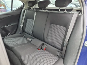 Opel Astra 1.4i 4цилиндъра 41k km - 9700 € / 18971.55 лв. - 43395780 14