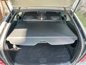 Mercedes-Benz C 320 - 2650 € / 5182.95 лв. - 42371122 6