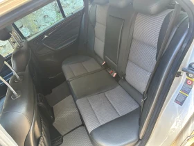 Mercedes-Benz C 320 - 2650 € / 5182.95 лв. - 42371122 7