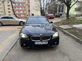 BMW 528 Xi - 12500 € / 24447.88 лв. - 71361909 4
