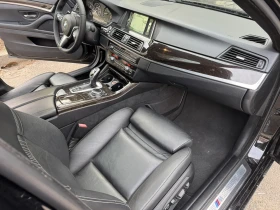 BMW 528 Xi - 12500 € / 24447.88 лв. - 71361909 13