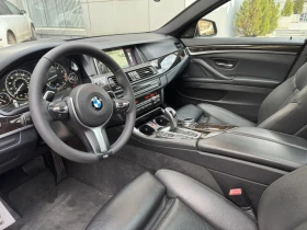 BMW 528 Xi - 12500 € / 24447.88 лв. - 71361909 7
