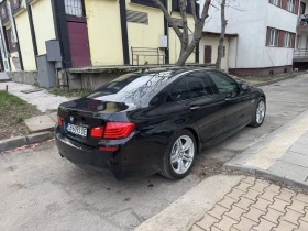 BMW 528 Xi - 12500 € / 24447.88 лв. - 71361909 3