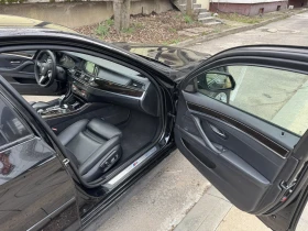 BMW 528 Xi - 12500 € / 24447.88 лв. - 71361909 14