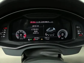 Audi A7 3.0 TDI Quattro - 29763 € / 58211.37 лв. - 66936791 8