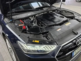 Audi A7 3.0 TDI Quattro - 29763 € / 58211.37 лв. - 66936791 6