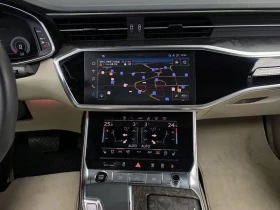 Audi A7 3.0 TDI Quattro - 29763 € / 58211.37 лв. - 66936791 14
