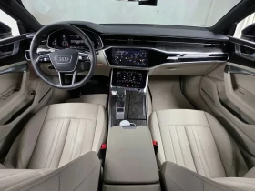 Audi A7 3.0 TDI Quattro - 29763 € / 58211.37 лв. - 66936791 7
