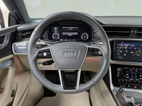 Audi A7 3.0 TDI Quattro - 29763 € / 58211.37 лв. - 66936791 13