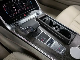 Audi A7 3.0 TDI Quattro - 29763 € / 58211.37 лв. - 66936791 9