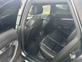 Audi A6 - 5200 € / 10170.32 лв. - 62972937 7