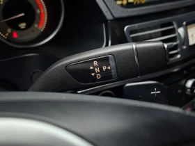 Mercedes-Benz E 220 - 11904 € / 23282.20 лв. - 74022087 9