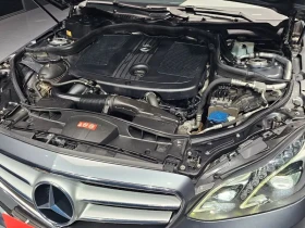 Mercedes-Benz E 220 - 11904 € / 23282.20 лв. - 74022087 6