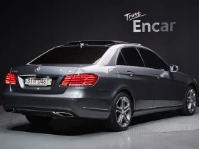 Mercedes-Benz E 220 - 11904 € / 23282.20 лв. - 74022087 2