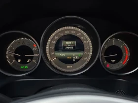 Mercedes-Benz E 220 - 11904 € / 23282.20 лв. - 74022087 8