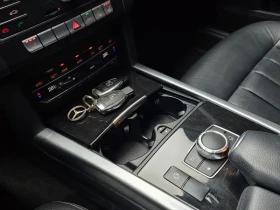 Mercedes-Benz E 220 - 11904 € / 23282.20 лв. - 74022087 17