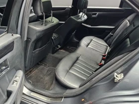 Mercedes-Benz E 220 - 11904 € / 23282.20 лв. - 74022087 12
