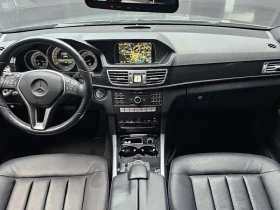 Mercedes-Benz E 220 - 11904 € / 23282.20 лв. - 74022087 7