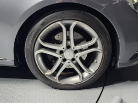 Mercedes-Benz E 220 - 11904 € / 23282.20 лв. - 74022087 5