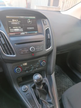 Ford Focus | Mobile.bg � ����� ������ 12