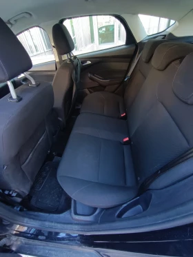 Ford Focus | Mobile.bg � ����� ������ 10
