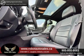 Mercedes-Benz C 350 ����������* (���� �� ��) | Mobile.bg � ����� ������ 16