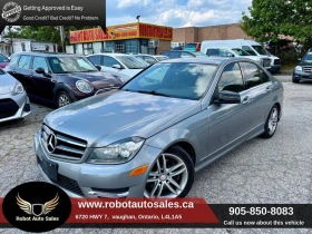 Mercedes-Benz C 350 ����������* (���� �� ��) | Mobile.bg � ����� ������ 2
