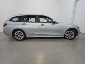 BMW 318 | Mobile.bg � ����� ������ 3
