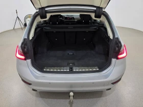 BMW 318 | Mobile.bg � ����� ������ 8