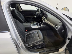 BMW 318 | Mobile.bg � ����� ������ 14
