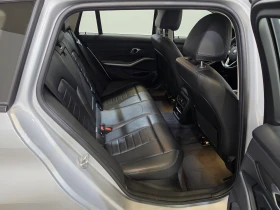 BMW 318 | Mobile.bg � ����� ������ 16
