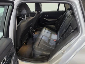 BMW 318 | Mobile.bg � ����� ������ 17