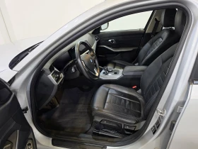 BMW 318 | Mobile.bg � ����� ������ 15