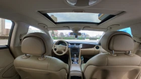 Mercedes-Benz CLS 320 CDI �� ������� | Mobile.bg � ����� ������ 7