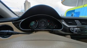 Mercedes-Benz CLS 320 CDI �� ������� | Mobile.bg � ����� ������ 12