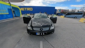 Mercedes-Benz CLS 320 CDI �� ������� | Mobile.bg � ����� ������ 2
