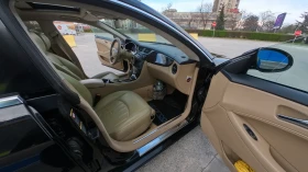 Mercedes-Benz CLS 320 CDI �� ������� | Mobile.bg � ����� ������ 4