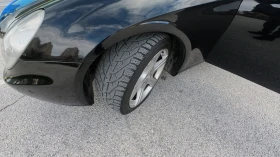 Mercedes-Benz CLS 320 CDI �� ������� | Mobile.bg � ����� ������ 11