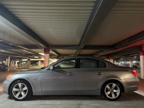 BMW 525 E60 | M54 | ��� | Mobile.bg � ����� ������ 6