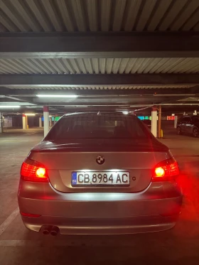 BMW 525 E60 | M54 | ��� | Mobile.bg � ����� ������ 4