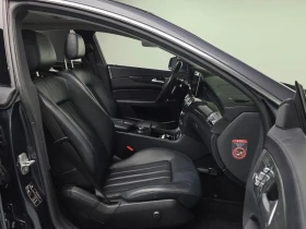 Mercedes-Benz CLS 250 D 4Matic | Mobile.bg � ����� ������ 10