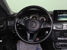 Mercedes-Benz CLS 250 D 4Matic | Mobile.bg � ����� ������ 13