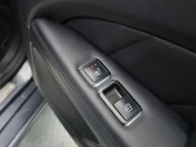 Mercedes-Benz CLS 250 D 4Matic | Mobile.bg � ����� ������ 17