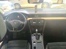 VW Passat Variant 2.0 TDI 150 �.�. DSG, 2017, Highline/LED/ | Mobile.bg � ����� ������ 7