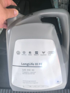 VW Passat Variant 2.0 TDI 150 �.�. DSG, 2017, Highline/LED/ | Mobile.bg � ����� ������ 13