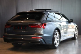 Audi A6 2XS-LINE* LED LIGHTS* B&O* HEAD UP* PANO*  | Mobile.bg � ����� ������ 7