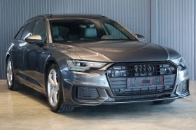 ������ Audi A6