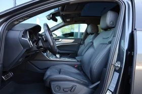 Audi A6 2XS-LINE* LED LIGHTS* B&O* HEAD UP* PANO*  | Mobile.bg � ����� ������ 11