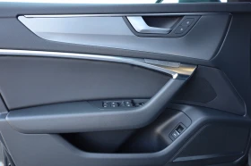 Audi A6 2XS-LINE* LED LIGHTS* B&O* HEAD UP* PANO*  | Mobile.bg � ����� ������ 13